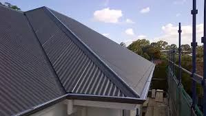 Best Tile Roofing Installation  in Mcgovern, PA